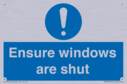 ensure-windows-are-shut~